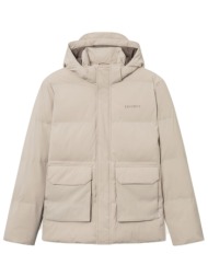 les deux μπουφαν ...