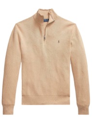 ralph lauren πλεκτο ...