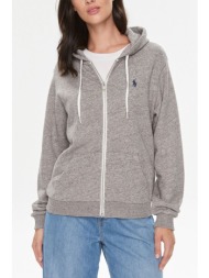 ralph lauren polo ζακετα ...