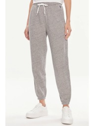 ralph lauren φορμα ...