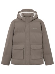 les deux μπουφαν ...