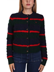 ralph lauren ζακετα ...