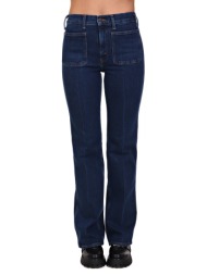 ralph lauren παντελονι ...