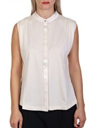 boss πουκαμισο μαο ejica ...