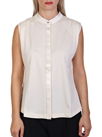 boss πουκαμισο μαο ejica υπολευκο σε προσφορά