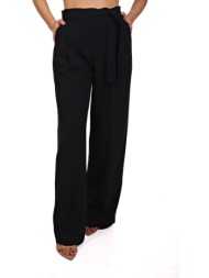 boss παντελονα tapiana ...