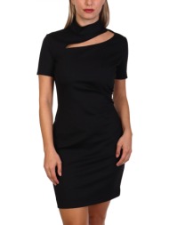 hugo φορεμα mini ...