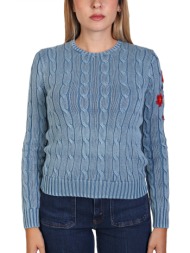 ralph lauren πλεκτο ...