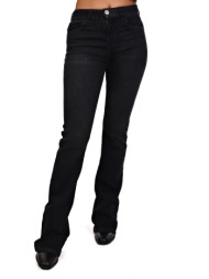 emporio armani jeans ...