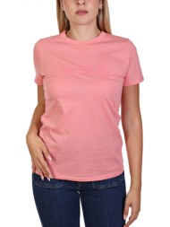 boss casual t-shirt ...