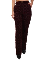 elisabetta franchi ...