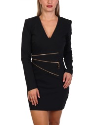 elisabetta franchi ...