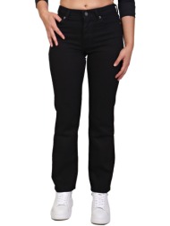 guess jeans παντελονι ...