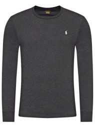 ralph lauren t-shirt ...