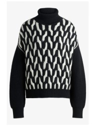 boss πουλοβερ ferdolia ...