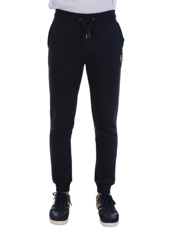 colmar παντελονι φορμα modish logo μπλε σε προσφορά