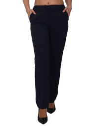 marella emme 1 παντελονι uvetta chino σκουρο μπλε