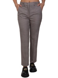 marella 1 παντελονι ...