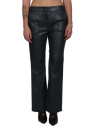 marella emme 1 παντελονι ...