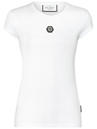 philipp plein t-shirt ...
