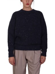 marella monochrome ...