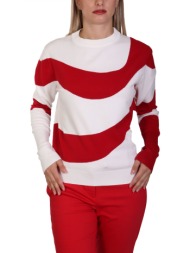 marella 1 φουτερ luglio ...