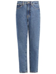 guess jeans παντελονι ...