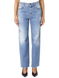 max mara weekend jeans ...