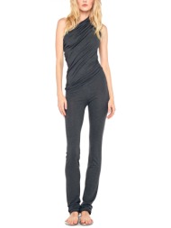 norma kamali top ...