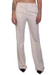 marella παντελονι ...