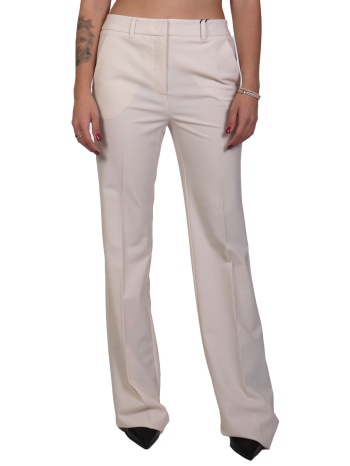 marella παντελονι iceland καμπανα κρεμ σε προσφορά