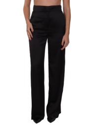 marella emme 1 παντελονα arbiter strass μαυρο