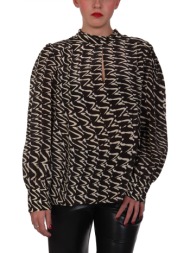 marella 2 μπλουζα ...