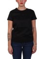 boss t-shirt eventsa logo 1 μαυρο