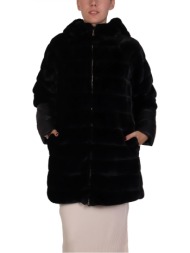 marella emme μπουφαν ...