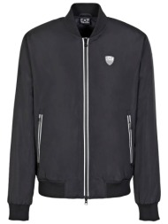 armani 7 μπουφαν bomber ...