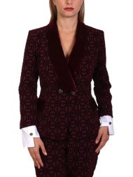 elisabetta franchi ...