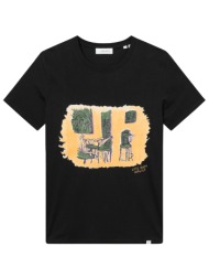 les deux berkeley ...