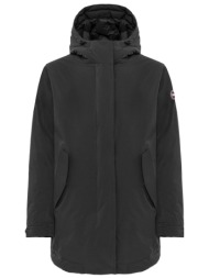 colmar μπουφαν jacket ...