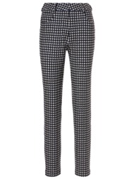 norma kamali παντελονι ...