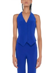 norma kamali γιλεκο ...