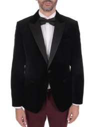 boss σακακι σμοκιν ...