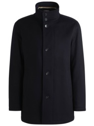 boss παλτο h-coxtan 234 ...