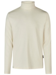 hechter t-shirt jersey ...