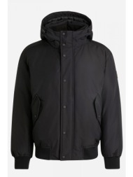 boss casual μπουφαν ...