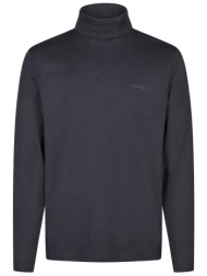 hechter t-shirt jersey ...