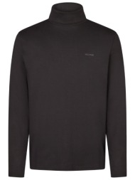 hechter t-shirt jersey ...