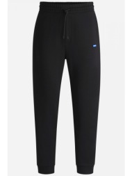 hugo blue παντελονι ...