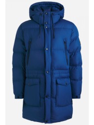 boss μπουφαν puffer ...