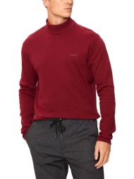 hechter t-shirt jersey ...